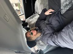 Crap Eyewear  Review